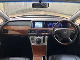 2008 Honda Elysion 3.0 VG Sedan for sale, Japanese used car export - photo 17 of 46 | GULJI TRADERS