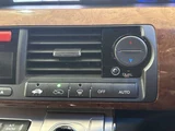 2008 Honda Elysion 3.0 VG Sedan for sale, Japanese used car export - photo 21 of 46 | GULJI TRADERS