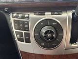 2008 Honda Elysion 3.0 VG Sedan for sale, Japanese used car export - photo 22 of 46 | GULJI TRADERS