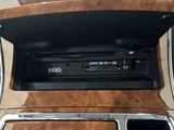 2008 Honda Elysion 3.0 VG Sedan for sale, Japanese used car export - photo 23 of 46 | GULJI TRADERS