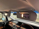 2008 Honda Elysion 3.0 VG Sedan for sale, Japanese used car export - photo 25 of 46 | GULJI TRADERS