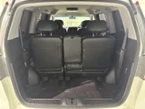 2008 Honda Elysion 3.0 VG Sedan for sale, Japanese used car export - photo 26 of 46 | GULJI TRADERS