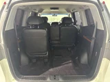2008 Honda Elysion 3.0 VG Sedan for sale, Japanese used car export - photo 27 of 46 | GULJI TRADERS