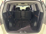 2008 Honda Elysion 3.0 VG Sedan for sale, Japanese used car export - photo 28 of 46 | GULJI TRADERS