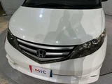 2008 Honda Elysion 3.0 VG Sedan for sale, Japanese used car export - photo 29 of 46 | GULJI TRADERS