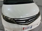 2008 Honda Elysion 3.0 VG Sedan for sale, Japanese used car export - photo 30 of 46 | GULJI TRADERS