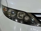 2008 Honda Elysion 3.0 VG Sedan for sale, Japanese used car export - photo 32 of 46 | GULJI TRADERS