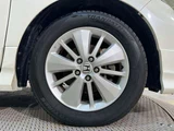 2008 Honda Elysion 3.0 VG Sedan for sale, Japanese used car export - photo 33 of 46 | GULJI TRADERS