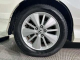2008 Honda Elysion 3.0 VG Sedan for sale, Japanese used car export - photo 34 of 46 | GULJI TRADERS
