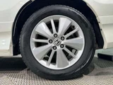 2008 Honda Elysion 3.0 VG Sedan for sale, Japanese used car export - photo 35 of 46 | GULJI TRADERS