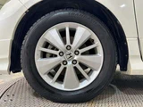 2008 Honda Elysion 3.0 VG Sedan for sale, Japanese used car export - photo 36 of 46 | GULJI TRADERS
