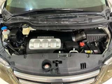 2008 Honda Elysion 3.0 VG Sedan for sale, Japanese used car export - photo 37 of 46 | GULJI TRADERS