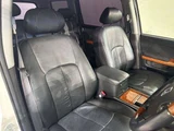 2008 Honda Elysion 3.0 VG Sedan for sale, Japanese used car export - photo 41 of 46 | GULJI TRADERS