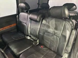 2008 Honda Elysion 3.0 VG Sedan for sale, Japanese used car export - photo 42 of 46 | GULJI TRADERS