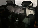 2008 Honda Elysion 3.0 VG Sedan for sale, Japanese used car export - photo 43 of 46 | GULJI TRADERS