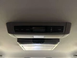 2008 Honda Elysion 3.0 VG Sedan for sale, Japanese used car export - photo 44 of 46 | GULJI TRADERS