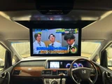 2008 Honda Elysion 3.0 VG Sedan for sale, Japanese used car export - photo 45 of 46 | GULJI TRADERS