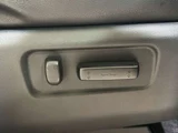 2008 Honda Elysion 3.0 VG Sedan for sale, Japanese used car export - photo 46 of 46 | GULJI TRADERS