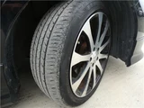 2009 Honda Elysion Sedan for sale, Japanese used car export - photo 6 of 44 | GULJI TRADERS