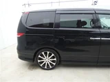 2009 Honda Elysion Sedan for sale, Japanese used car export - photo 9 of 44 | GULJI TRADERS