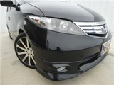 2009 Honda Elysion Sedan for sale, Japanese used car export - photo 11 of 44 | GULJI TRADERS
