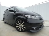 2009 Honda Elysion Sedan for sale, Japanese used car export - photo 12 of 44 | GULJI TRADERS