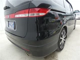 2009 Honda Elysion Sedan for sale, Japanese used car export - photo 15 of 44 | GULJI TRADERS