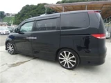 2009 Honda Elysion Sedan for sale, Japanese used car export - photo 19 of 44 | GULJI TRADERS