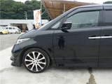 2009 Honda Elysion Sedan for sale, Japanese used car export - photo 21 of 44 | GULJI TRADERS
