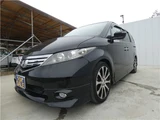 2009 Honda Elysion Sedan for sale, Japanese used car export - photo 22 of 44 | GULJI TRADERS