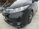 2009 Honda Elysion Sedan for sale, Japanese used car export - photo 24 of 44 | GULJI TRADERS