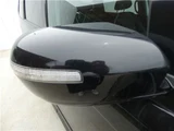 2009 Honda Elysion Sedan for sale, Japanese used car export - photo 26 of 44 | GULJI TRADERS