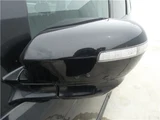 2009 Honda Elysion Sedan for sale, Japanese used car export - photo 27 of 44 | GULJI TRADERS