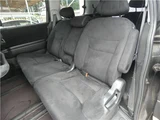 2009 Honda Elysion Sedan for sale, Japanese used car export - photo 28 of 44 | GULJI TRADERS