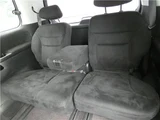 2009 Honda Elysion Sedan for sale, Japanese used car export - photo 29 of 44 | GULJI TRADERS