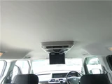 2009 Honda Elysion Sedan for sale, Japanese used car export - photo 30 of 44 | GULJI TRADERS