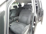 2009 Honda Elysion Sedan for sale, Japanese used car export - photo 31 of 44 | GULJI TRADERS