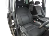 2009 Honda Elysion Sedan for sale, Japanese used car export - photo 32 of 44 | GULJI TRADERS