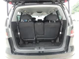 2009 Honda Elysion Sedan for sale, Japanese used car export - photo 34 of 44 | GULJI TRADERS