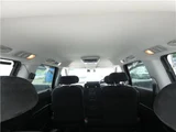2009 Honda Elysion Sedan for sale, Japanese used car export - photo 35 of 44 | GULJI TRADERS