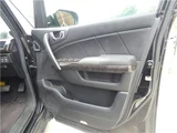 2009 Honda Elysion Sedan for sale, Japanese used car export - photo 36 of 44 | GULJI TRADERS