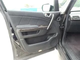 2009 Honda Elysion Sedan for sale, Japanese used car export - photo 37 of 44 | GULJI TRADERS