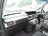 2009 Honda Elysion Sedan for sale, Japanese used car export - photo 38 of 44 | GULJI TRADERS