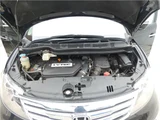 2009 Honda Elysion Sedan for sale, Japanese used car export - photo 39 of 44 | GULJI TRADERS