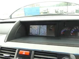 2009 Honda Elysion Sedan for sale, Japanese used car export - photo 40 of 44 | GULJI TRADERS