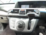 2009 Honda Elysion Sedan for sale, Japanese used car export - photo 41 of 44 | GULJI TRADERS