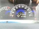 2009 Honda Elysion Sedan for sale, Japanese used car export - photo 42 of 44 | GULJI TRADERS