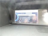 2009 Honda Elysion Sedan for sale, Japanese used car export - photo 43 of 44 | GULJI TRADERS