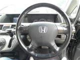 2009 Honda Elysion Sedan for sale, Japanese used car export - photo 44 of 44 | GULJI TRADERS