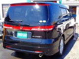 2010 Honda Elysion Sedan for sale, Japanese used car export - photo 3 of 45 | GULJI TRADERS